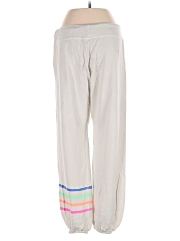 Sundry Casual Pants (view 2)