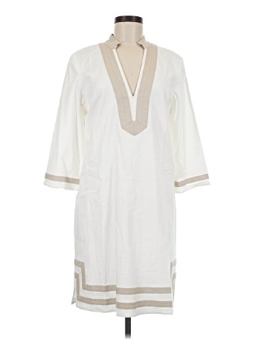 Preston & York Casual Dress (view 1)
