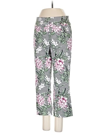 Charlie Casual Pants (view 1)