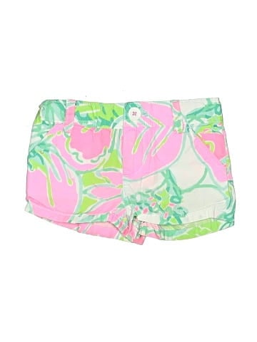 Lilly Pulitzer Board Shorts (view 1)