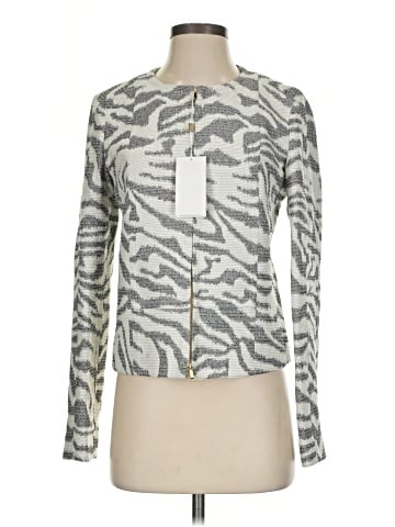BOSS by HUGO BOSS Jacket (view 1)