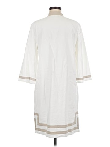 Preston & York Casual Dress (view 2)