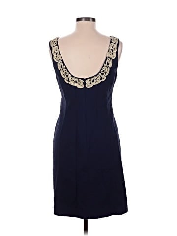 Lilly Pulitzer Cocktail Dress (view 2)