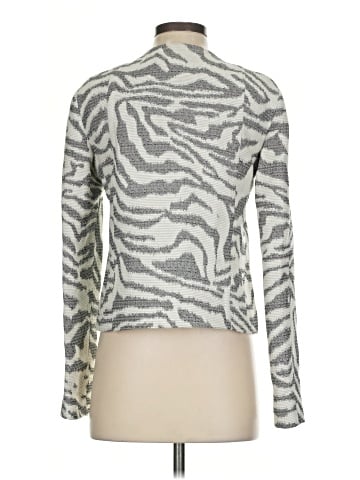 BOSS by HUGO BOSS Jacket (view 2)