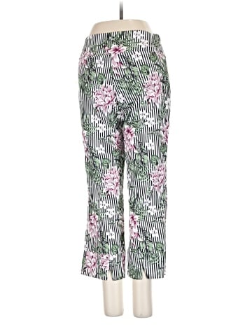 Charlie Casual Pants (view 2)