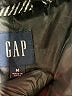 Gap Gray Coat Size M - photo 6