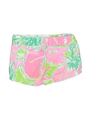 Lilly Pulitzer Board Shorts (view 2)
