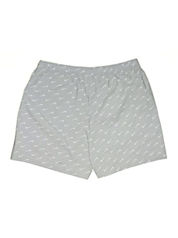 Nike Athletic Shorts (view 2)