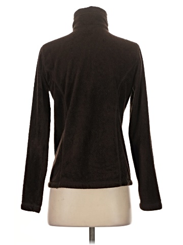 Lands' End Turtleneck Sweater (view 2)