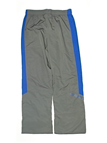 Under Armour Track Pants (view 2)