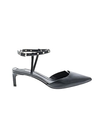 White House Black Market Heels (view 1)