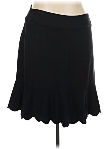 Talbots Casual Skirt (view 1)