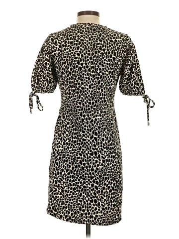 Topshop Casual Dress (view 2)