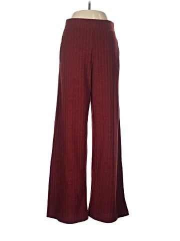 Alo Yoga Dress Pants (view 1)