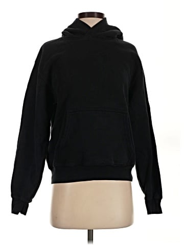 Aritzia Turtleneck Sweater (view 1)