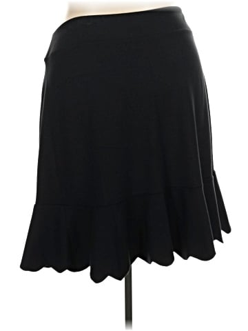 Talbots Casual Skirt (view 2)