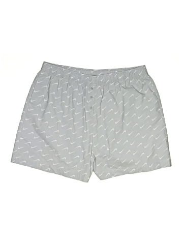 Nike Athletic Shorts (view 1)