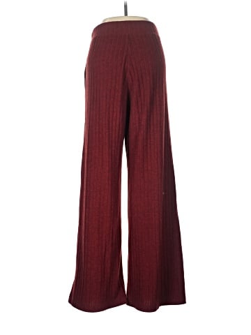 Alo Yoga Dress Pants (view 2)