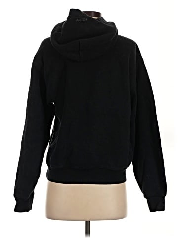 Aritzia Turtleneck Sweater (view 2)