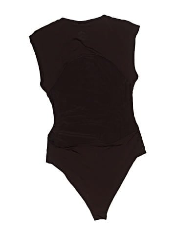 Zara One Piece Swimsuit (view 2)