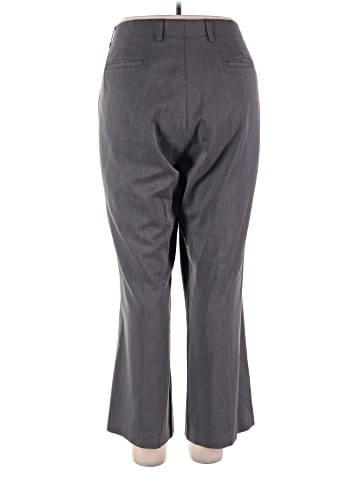 Eddie Bauer Dress Pants (view 2)