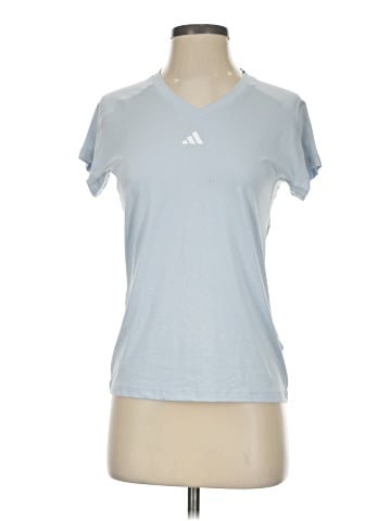 Adidas Short Sleeve Top (view 1)