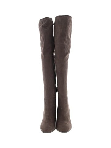 Vince Camuto Boots (view 2)