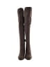 Vince Camuto Gray Boots Size 10 - photo 2