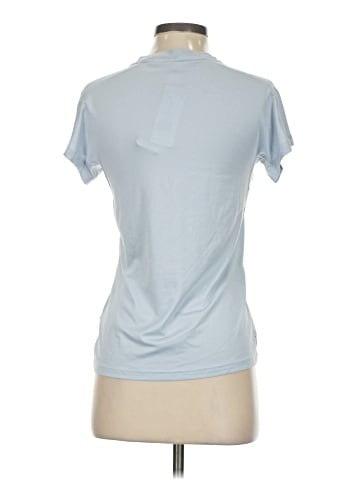 Adidas Short Sleeve Top (view 2)