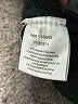 On Twelfth Black Cardigan Size S - photo 8