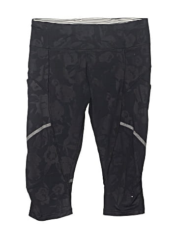 Lululemon Athletica Cargo Shorts (view 1)