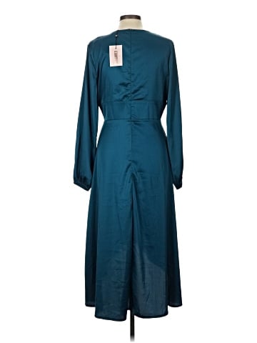 Missguided Casual Dress (view 2)