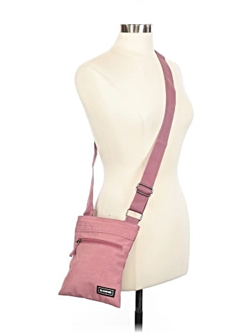 Dakine Crossbody Bag (view 2)