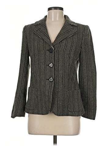 Armani Collezioni Blazer (view 1)