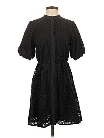 Nine West Casual Dress (view 1)
