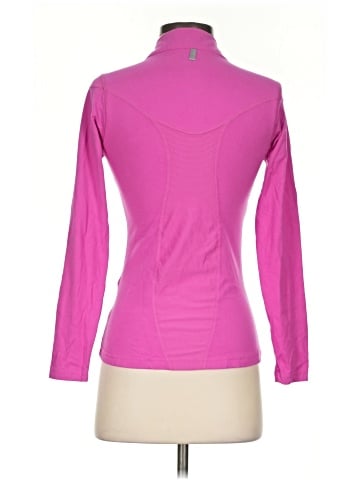 Nike Track Jacket (view 2)