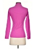 Nike Pink Track Jacket Size XS - photo 2