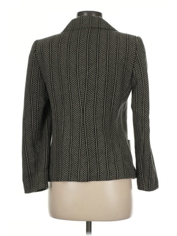 Armani Collezioni Blazer (view 2)
