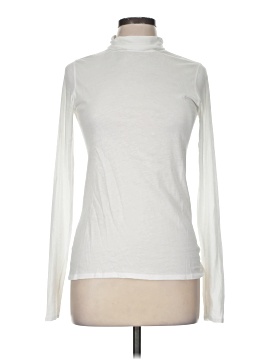 Rag & Bone/Jean Turtleneck Sweater
