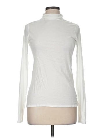 Rag & Bone/JEAN Turtleneck Sweater (view 1)