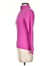 Nike Pink Track Jacket Size XS - photo 5
