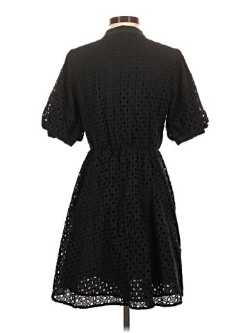 Nine West Casual Dress (view 2)