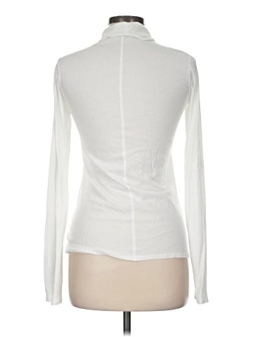 Rag & Bone/JEAN Turtleneck Sweater (view 2)