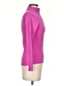 Nike Pink Track Jacket Size XS - photo 4