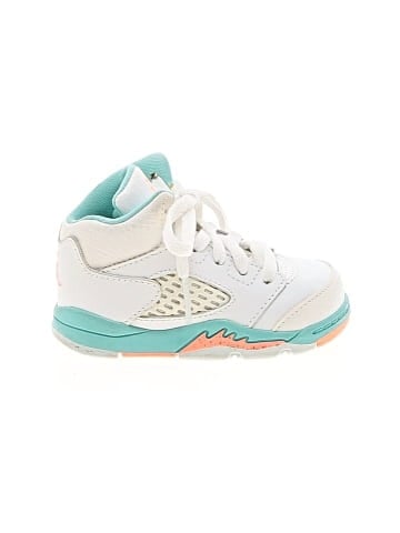 Air Jordan Sneakers (view 1)