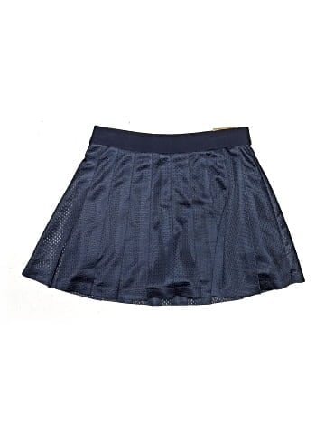 Victoria's Secret Pink Skort (view 1)