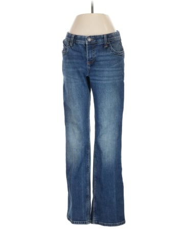 Wrangler Jeans Co Jeans (view 1)
