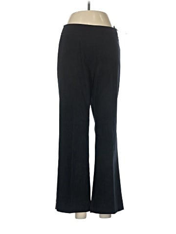Harold's Dress Pants (view 1)