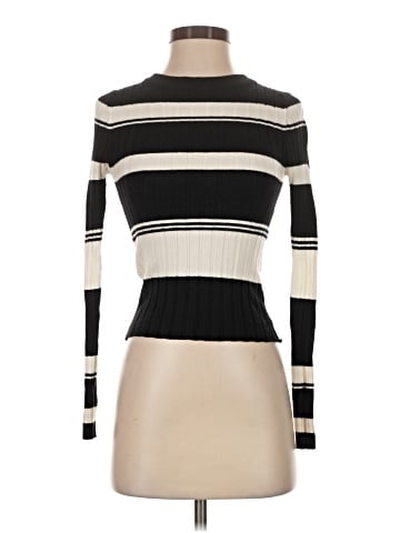 Forever 21 Turtleneck Sweater (view 1)