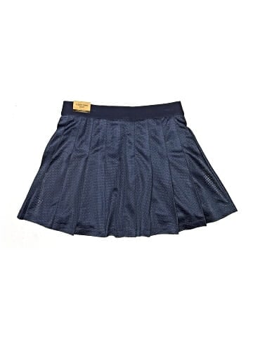 Victoria's Secret Pink Skort (view 2)
